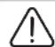 MIELE Triflex HX1 Select - Cosa fare se... - 1
