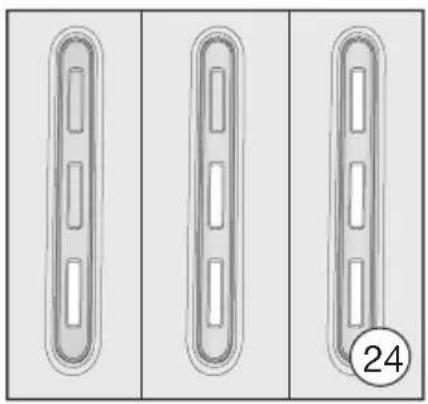 MIELE Triflex HX1 Select - United Arab Emirates - 23