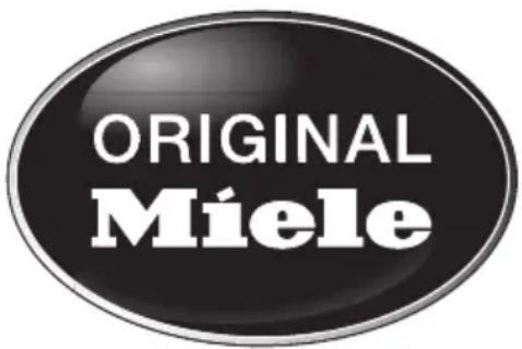 MIELE Triflex HX1 Select - Verkoop accessoires - 1
