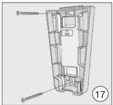 MIELE Triflex HX1 Select - United Arab Emirates - 16