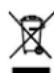 JAM Live Large HXEP303 - UDSKIFTNING AF BATTERI - 2