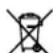 JAM Live Large HXEP303 - WEEE-FORKLARING - 1