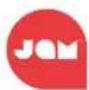 JAM Live Large HXEP303 - СИГНАЛЫ СВЕТОДИОДА - 4