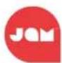 JAM Live Large HXEP303 - ΕΝΔΕΙΞΕΙΣ LED - 4
