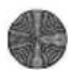 CREATIVE Zen Nano Plus - IMPORTANT- A LIRE AVEC ATTENTION - 2