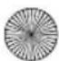 CREATIVE Zen Nano Plus - Soittimen lyhyt esittely - 7