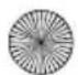 CREATIVE Zen Nano Plus - Werken met de bladerknop - 8