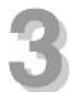 CREATIVE Zen Nano Plus - Creative Knowledge Base - 11
