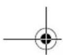 CREATIVE Zen Nano Plus - Creative Knowledge Base - 13