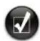 CREATIVE Zen Nano Plus - Creative Knowledge Base - 9