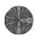 CREATIVE Zen Nano Plus - Inserir a pilha - 2