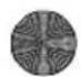 CREATIVE Zen Nano Plus - Creative Knowledge Base - 2