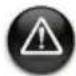 CREATIVE Zen Nano Plus - Informazioni di sicurezza - 1