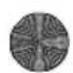 CREATIVE Zen Nano Plus - Creative Knowledge Base - 7