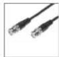 AKG APS4 - Sommaire - 2