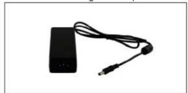 AKG APS4 - Description - 5