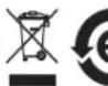 AKG APS4 - Environnement - 3
