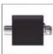 AKG APS4 - Description - 12