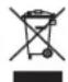 AKG APS4 - Environment - 3