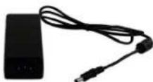 AKG APS4 - Lieferumfang - 5
