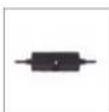AKG APS4 - Description - 10