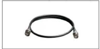 AKG APS4 - Description - 4