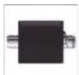 AKG APS4 - Description - 9