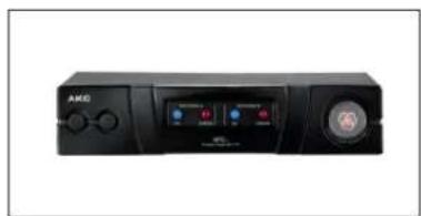 AKG APS4 - Descripción - 1