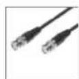 AKG APS4 - Descripción - 7