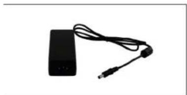 AKG APS4 - Description - 5