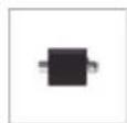 AKG APS4 - Description - 8