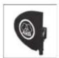 AKG APS4 - Descripción - 6