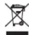 AKG APS4 - Umwelt - 3