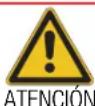 AKG APS4 - Instrucciones generales - 1