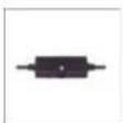 AKG APS4 - Sommaire - 3