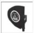 AKG APS4 - Sommaire - 1