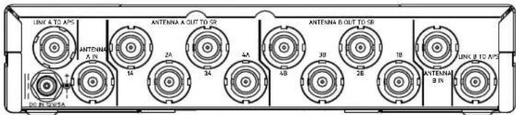AKG APS4 - Descripción - 3