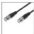 AKG APS4 - Description - 9