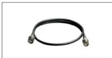 AKG APS4 - Description - 4