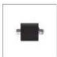 AKG APS4 - Description - 11