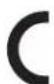 AKG APS4 - CLA-Cable Length Adjustment - 2
