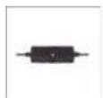 AKG APS4 - Descripción - 8