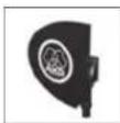 AKG APS4 - Description - 8