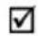 ASUS RTAX68U - Pakkens indholdPakkens indhold - 1