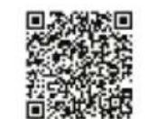ASUS RTAX68U - b. App-instelling - 1