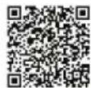 ASUS RTAX68U - b. Oppsett med app - 1