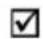 ASUS RTAX68U - Conteúdo da embalagem Conteúdo da embalagem - 1