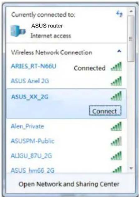 ASUS RTAX68U - De router installeren De router installeren - 3