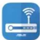 ASUS RTAX68U - Configurer votre RT-AX68U Configurer votre RT-AX68U - 6