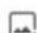ACER Halo HSP 3100G - Associer l'ordinateur - 2